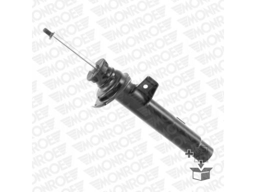 742133Sp Amortyzator Monroe