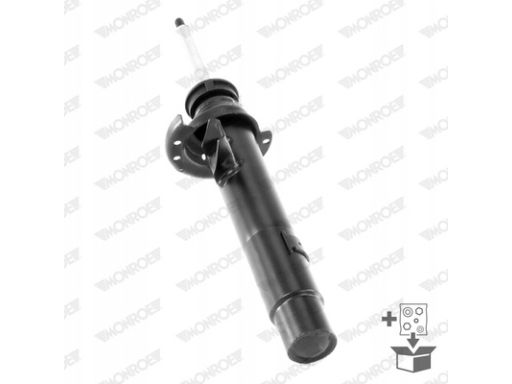 742133Sp Amortyzator Monroe