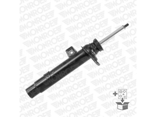 742133Sp Amortyzator Monroe