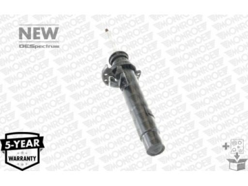 742133Sp Amortyzator Monroe