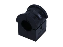 72-3897 Guma Stab. Renault P. Espace 02- Maxgear