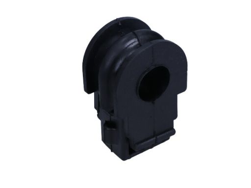 72-3891 Guma Stab. Nissan P. X-Trail/Koleos 2,0/ Maxgear