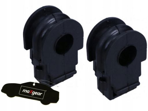 72-3891 Guma Stab. Nissan P. X-Trail/Koleos 2,0/ Maxgear