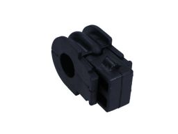 72-3891 Guma Stab. Nissan P. X-Trail/Koleos 2,0/ Maxgear