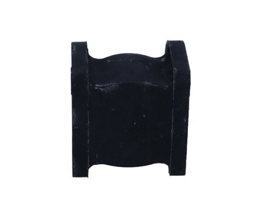 72-3926 Guma Stab. Honda P. Accord 03- Wew. Fi25 Maxgear