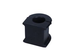 72-3912 Guma Stab. Toyota P. Corolla 02- Maxgear