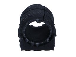 72-3932 Guma Stab. Opel P. Astra J/Insignia 08- Maxgear