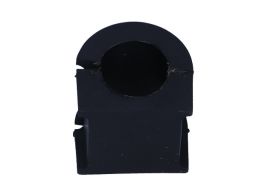 72-3929 Guma Stab. Land Rover Freelander I (02/9 Maxgear