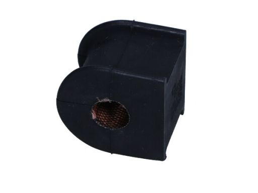 72-3953 Guma Stab. Dodge T. Caliber 06-12 Le/Pr Maxgear