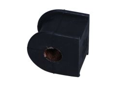 72-3953 Guma Stab. Dodge T. Caliber 06-12 Le/Pr Maxgear