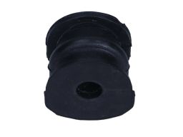 72-3947 Guma Stab. Nissan T. X-Trail 07- Le/Pr 1 Maxgear