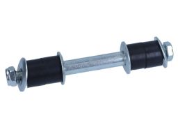 72-3971 Łącznik Stab. Mazda P. Bt-50/Ford Ranger Maxgear