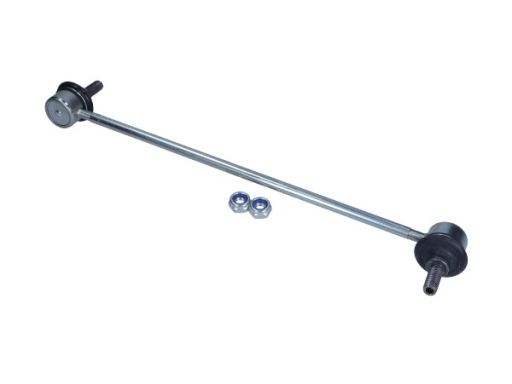 72-3965 Łącznik Stab. Citroen P. C4 Picasso Ii/G Maxgear