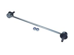 72-3965 Łącznik Stab. Citroen P. C4 Picasso Ii/G Maxgear