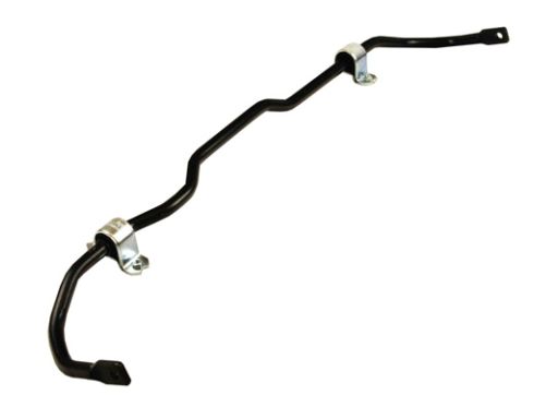 72-3961 Stabilizator Vw T. Golf5/6/ Octavia (1Z Maxgear