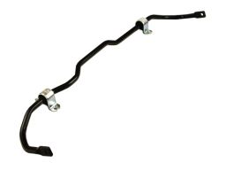 72-3961 Stabilizator Vw T. Golf5/6/ Octavia (1Z Maxgear