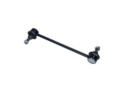 72-3985 Łącznik Stab. Bmw P. E36 M3/ Range Rover Maxgear