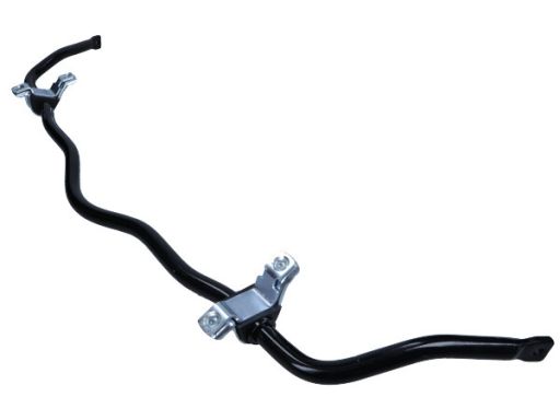 72-3981 Stabilizator Alfa P. 147/ 156 97- Maxgear
