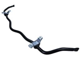 72-3981 Stabilizator Alfa P. 147/ 156 97- Maxgear