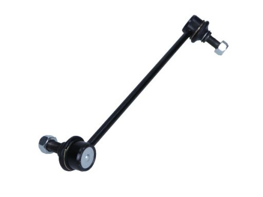 72-3975 Łącznik Stab. Mitsubishi P. Grandis 2,0D Maxgear