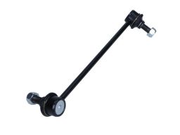 72-3975 Łącznik Stab. Mitsubishi P. Grandis 2,0D Maxgear