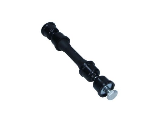 72-4007 Łącznik Stab. Ford P. Transit 00- Le/Pr Maxgear