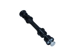 72-4007 Łącznik Stab. Ford P. Transit 00- Le/Pr Maxgear