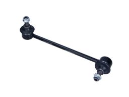 72-3997 Łącznik Stab. Db P. Vaneo 02- Le/Pr Maxgear