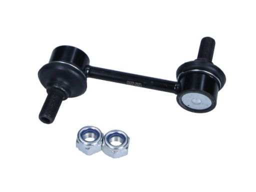 72-4018 Łącznik Stab. Hyundai T. Santa Fe 06- Le Maxgear