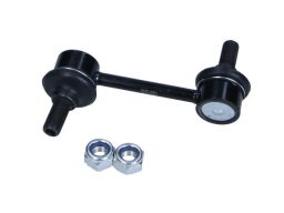 72-4018 Łącznik Stab. Hyundai T. Santa Fe 06- Le Maxgear