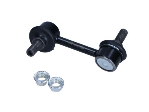 72-4010 Łącznik Stab. Honda P. Accord 08- Le Maxgear