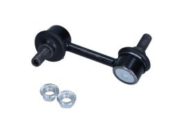 72-4010 Łącznik Stab. Honda P. Accord 08- Le Maxgear