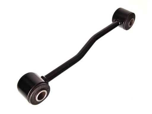 72-4026 Łącznik Stab. Jeep T. Grand Cherokke 99- Maxgear