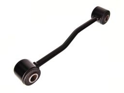 72-4026 Łącznik Stab. Jeep T. Grand Cherokke 99- Maxgear