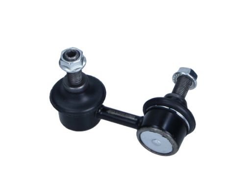 72-4032 Łącznik Stab. Mitsubishi P. Lancer Vi (C Maxgear