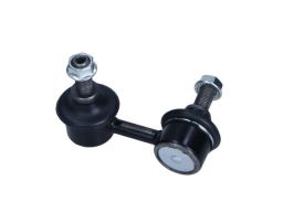 72-4032 Łącznik Stab. Mitsubishi P. Lancer Vi (C Maxgear