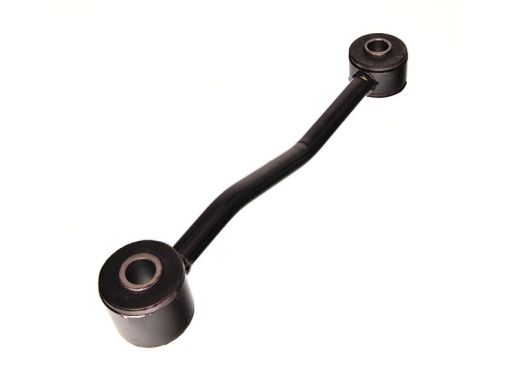 72-4023 Łącznik Stab. Jeep P. Grand Cherokee 99- Maxgear