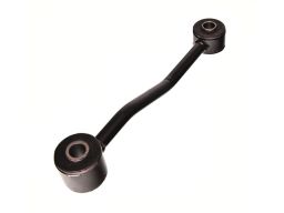72-4023 Łącznik Stab. Jeep P. Grand Cherokee 99- Maxgear