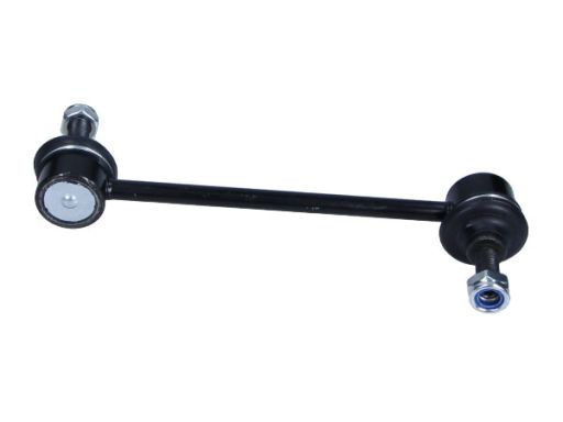 72-4039 Łącznik Stab. Peugeot T. 3008/508/ Ds5 2 Maxgear