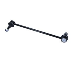 72-4036 Łącznik Stab. Opel P. Astra K 15- Pr Maxgear