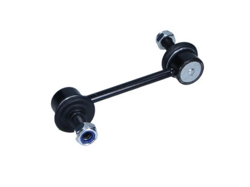 72-4042 Łącznik Stab. Toyota T. Celica/ Supra 88 Maxgear