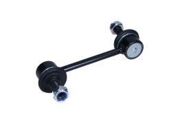 72-4042 Łącznik Stab. Toyota T. Celica/ Supra 88 Maxgear