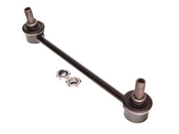 72-4053 Łącznik Stab. Chevrolet T. Epica 03-06 L Maxgear