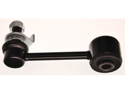 72-4048 Łącznik Stab. Nissan T. Nv200 1,5Dci/1,6 Maxgear