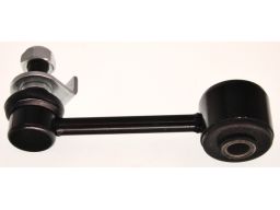 72-4048 Łącznik Stab. Nissan T. Nv200 1,5Dci/1,6 Maxgear