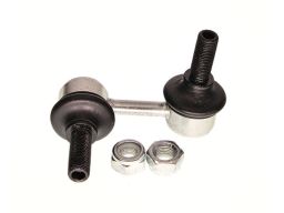 72-4064 Łącznik Stab. Infiniti P. Ex/G 08-/ Gt-R Maxgear