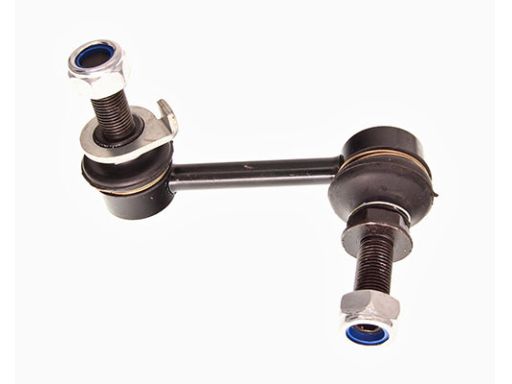 72-4085 Łącznik Stab. Nissan P. Nissan 350 Z 02- Maxgear