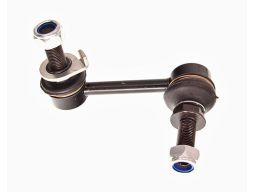 72-4085 Łącznik Stab. Nissan P. Nissan 350 Z 02- Maxgear