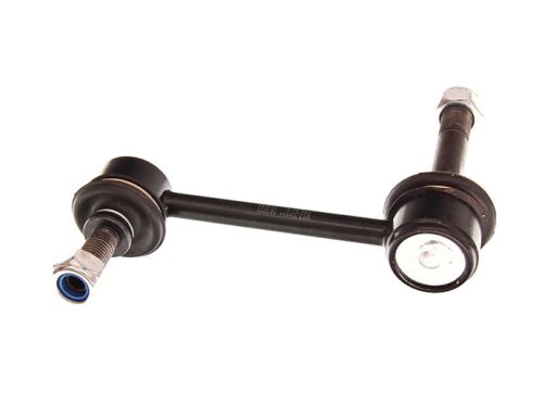 72-4073 Łącznik Stab. Lexus P. Is200/300 99-05 L Maxgear