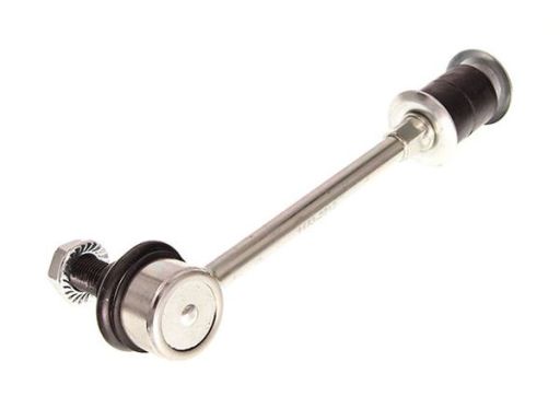 72-4097 Łącznik Stab. Toyota P. Land Cruiser 96- Maxgear